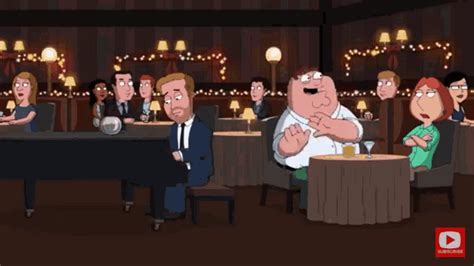 Peter Griffin Dancing GIF - Peter Griffin Dancing Family Guy - Discover ...