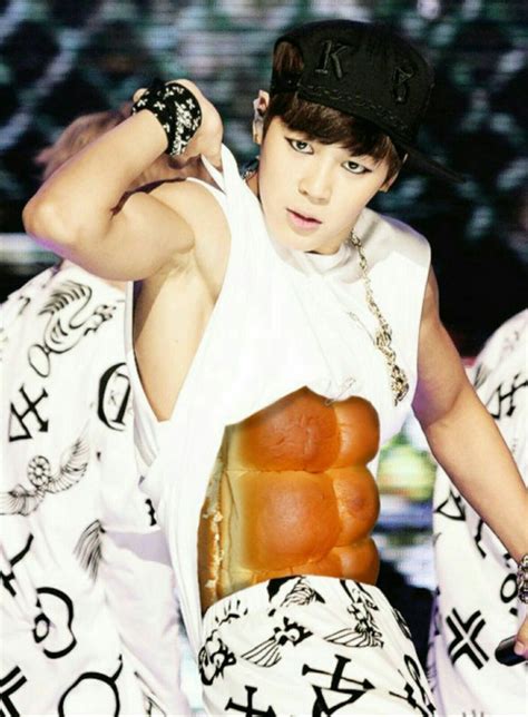 Kpop Abs Bts - Korava K-Pop