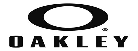 Oakley Logo -Logo Brands For Free HD 3D