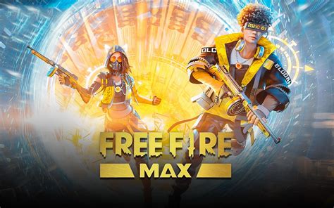 5 best Free Fire MAX characters for both Clash Squad and ranked modes