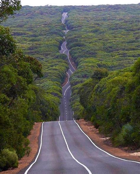 36 best ZIG ZAG ROAD images on Pinterest | Roads, Driveways and Winding ...