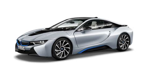 BMW i8 2023 Reviews, News, Specs & Prices - Drive