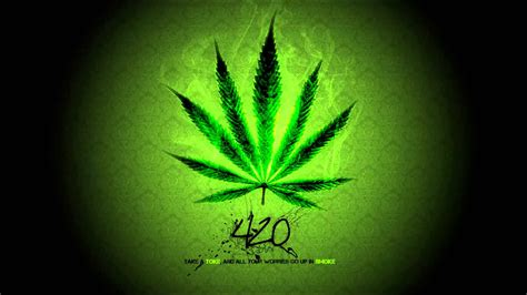 HD Weed Widescreen 1080P Wallpapers - Top Free HD Weed Widescreen 1080P Backgrounds ...