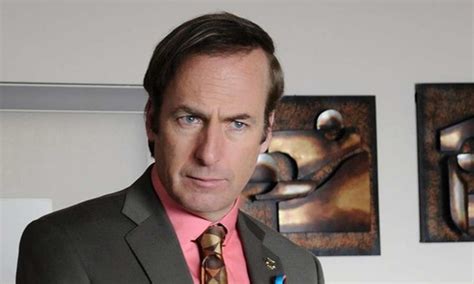 The Best Saul Goodman Quotes From Breaking Bad