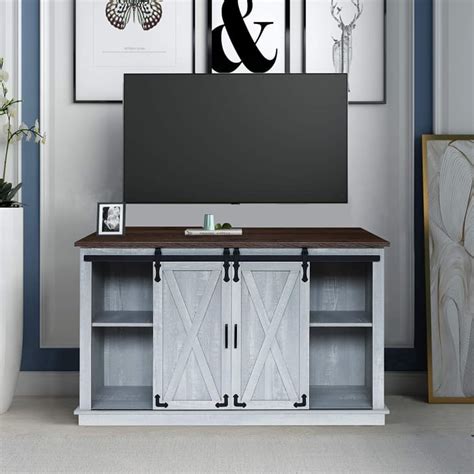 The Best TV Stands For Small Spaces | Apartment Therapy