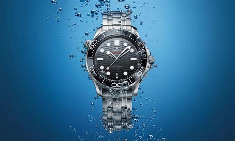 The Best Diver Watches for 2023 | AGR