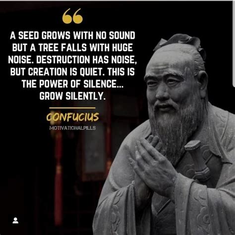 Confucius Quotes - KayRa Quotes