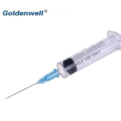 China Types Of Syringes Needles Suppliers Factory - Customized Types Of ...