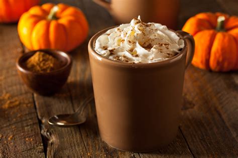 Pumpkin Spice Irish Coffee Recipe For the Holidays - This Little Nest