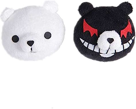 Amazon.com: emo hair accessories