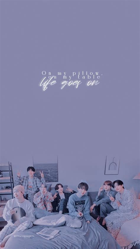 92 Bts Wallpaper Hd Pinterest Pictures - MyWeb