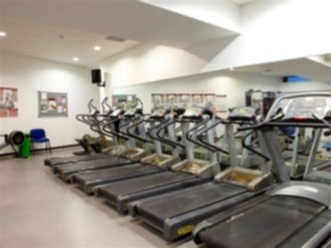 Dulwich Leisure Centre, Flexible Gym Passes, SE22, London