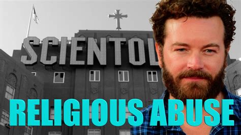 Danny Masterson and Scientology versus Women – Skepchick