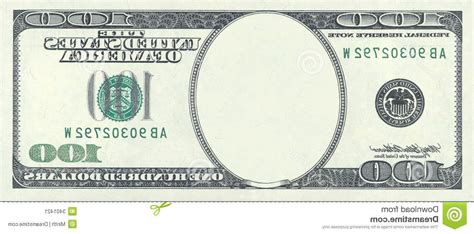 100 Dollar Bill Drawing at PaintingValley.com | Explore collection of 100 Dollar Bill Drawing