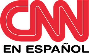 cnn en español Logo PNG Vector (EPS) Free Download