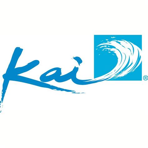 Kai Clothing