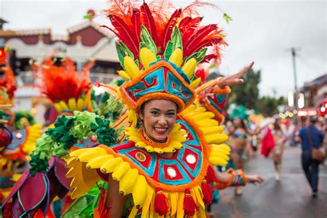 samba carnival Archives - Rio Rhythmics | Latin Dance Academy | Brisbane