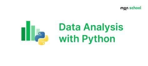 Data Analysis with Python