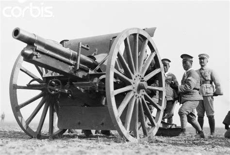 The Overvalwagen Forum: Chinese artillery revisited