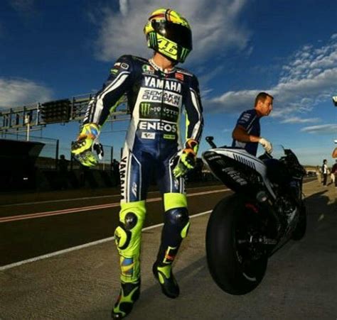 Valentino Rossi 46, Vr46, Motogp, Motorcycles, Bike, Bicycle, Bicycles, Motorbikes, Motorcycle