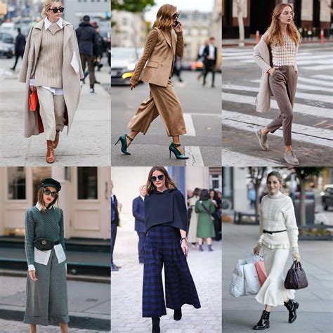 Women's Neutral Outfits-15 Best Ways to Wear Neutral Colours