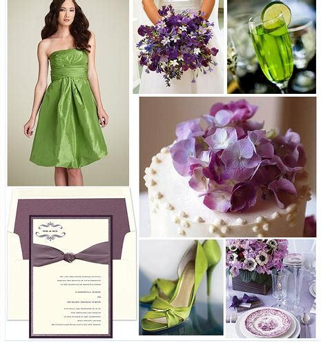 The top 24 Ideas About March Wedding Colors - Home, Family, Style and Art Ideas