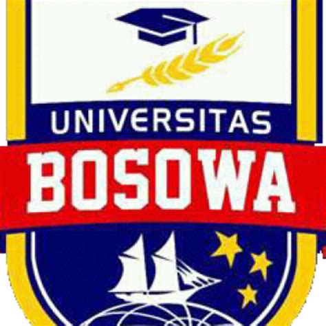 Unibos PRESS | Bosowa University, Makassar | Penerbit | Research profile