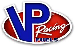 VP Racing Fuel - Very Limited Supply - Oahe Speedway