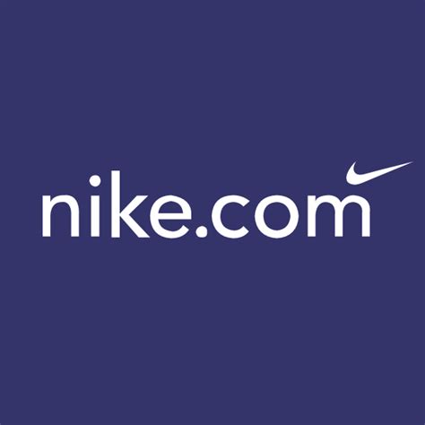 nike com Download png