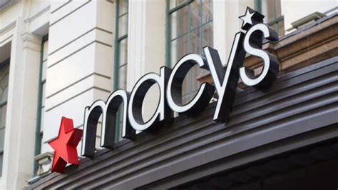 Macy's 'Reimagining' Private Brand Strategy | Store Brands