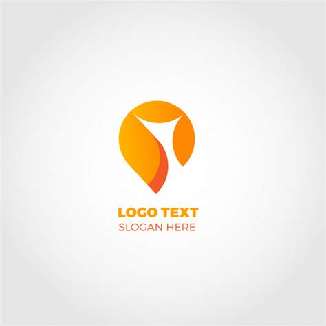 Fox Business Logo Vector at Vectorified.com | Collection of Fox Business Logo Vector free for ...