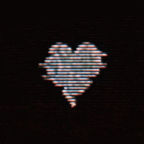 Heart GIF - Heart HeartBroken Static - Discover & Share GIFs