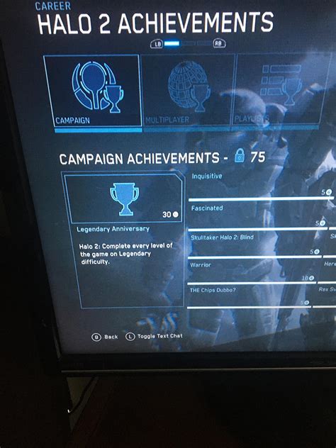 I beat halo 2 on legendary : r/halo