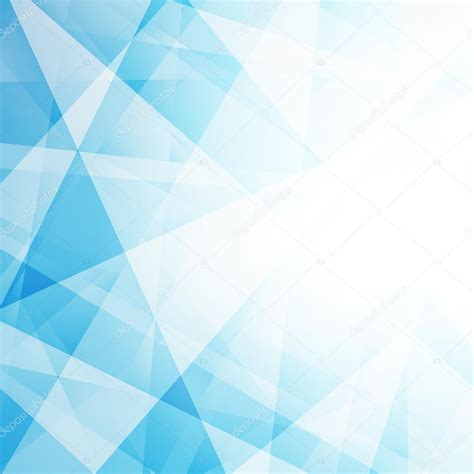 High Resolution Light Blue Abstract Background : Download and use ...