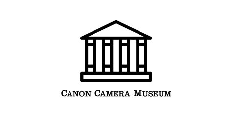 Canon Camera Museum