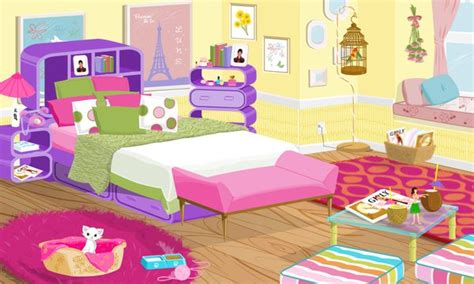 Nostalgic Games for Girls that you can still Play Online - Blog | NuMuKi