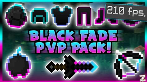 Minecraft Pvp Resourcepacks Pvp Texture Packs