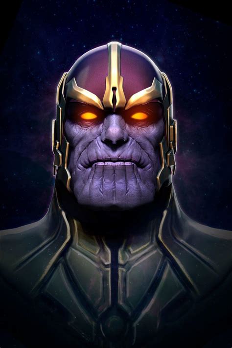 Thanos Snap Wallpapers - Top Free Thanos Snap Backgrounds - WallpaperAccess