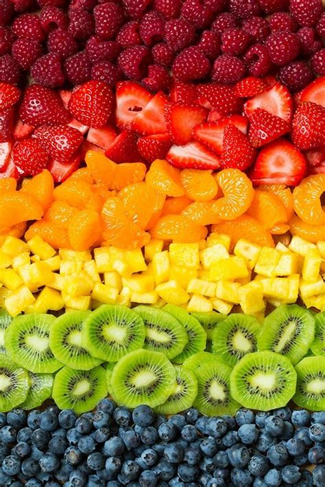 Fruit wallpaper, Amazing Fruit Backgrounds, #25044