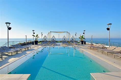 MELIA COSTA DEL SOL (Torremolinos) - Hotel Reviews, Photos, Rate ...