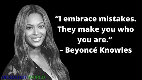 Beyonce Quotes Wallpapers - Top Free Beyonce Quotes Backgrounds - WallpaperAccess