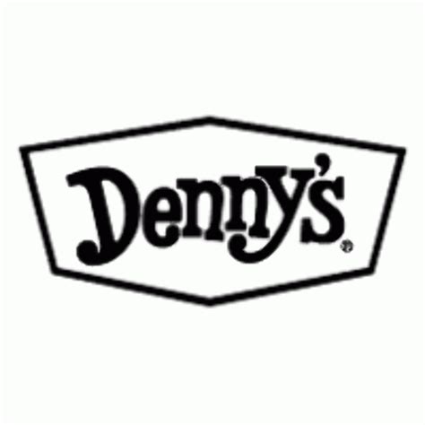 Download High Quality dennys logo international Transparent PNG Images - Art Prim clip arts 2019