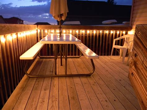 33 Best Outdoor Lighting Ideas and Designs for 2021