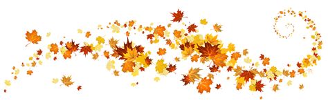 Free Fall Leaves Clipart, Download Free Fall Leaves Clipart png images, Free ClipArts on Clipart ...