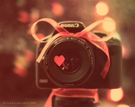 Cute Camera Wallpaper - WallpaperSafari