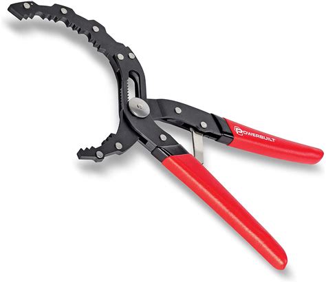 powerbuilt-942068-self-adjusting-oil-filter-pliers-oil-filter-pliers