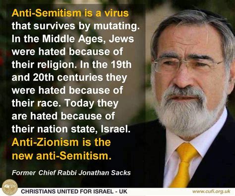 Pin by Truth Seeker on Israel - the true version ! (With images ...