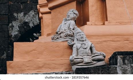 141 Saint tukaram Images, Stock Photos & Vectors | Shutterstock