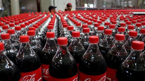 Coca-Cola India releases sustainability update 2019-20