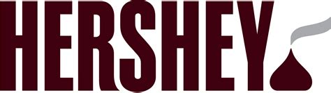 Hershey Logo Png - PNG Image Collection